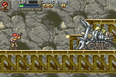 screenshots/Game Boy Advance/Metal Slug Advance/Metal Slug Advance (Eng)_2012_06_09_08_19_18_801.png